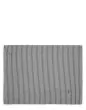 Marc O'Polo Tentstra Stone Placemat 33 x 45 cm