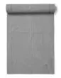 Marc O'Polo Tentstra Stone Tafelloper 50 x 250 cm