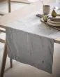 Marc O'Polo Tentstra Stone Tafelloper 50 x 250 cm