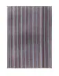 ESSENZA Tesse Reef green Vloerkleed 180 x 240 cm