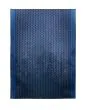 ESSENZA Tesse Reef green Vloerkleed 180 x 240 cm