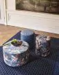 ESSENZA Tesse Reef green Vloerkleed 180 x 240 cm