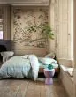 ESSENZA Tesse Greenish Kussensloop 60 x 70 cm