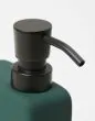 Marc O'Polo The Edge Dark Green Soap dispenser