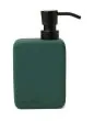 Marc O'Polo The Edge Dark Green Soap dispenser