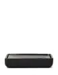 Marc O'Polo The Edge Anthracite Soap holder
