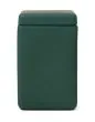 Marc O'Polo The Edge Dark Green Storage container L