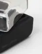 Marc O'Polo The Edge Anthracite Storage container S