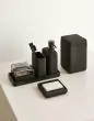 Marc O'Polo The Edge Anthracite Storage container S