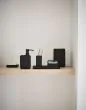 Marc O'Polo The Edge Anthracite Storage container S