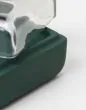Marc O'Polo The Edge Dark Green Storage container S