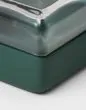 Marc O'Polo The Edge Dark Green Storage container S