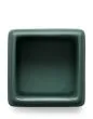 Marc O'Polo The Edge Dark Green Storage container S