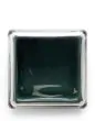 Marc O'Polo The Edge Dark Green Storage container S