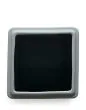 Marc O'Polo The Edge Grey Storage container S