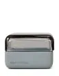 Marc O'Polo The Edge Grey Storage container S
