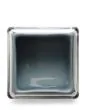 Marc O'Polo The Edge Grey Storage container S