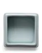 Marc O'Polo The Edge Grey Storage container S