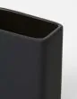Marc O'Polo The Edge Anthracite Toothbrush Holder