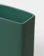 Marc O'Polo The Edge Dark Green Toothbrush Holder