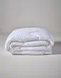 ESSENZA The New Classic Synthetic Wit 4-seizoenen dekbed 200 x 220 cm