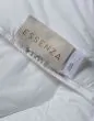 ESSENZA The New Classic Synthetic Wit 4-seizoenen dekbed 260 x 220 cm