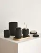 Marc O'Polo The Wave Bruin Badkamer 25 x 10 x 2 cm