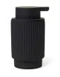 Marc O'Polo The Wave Anthracite Soap dispenser