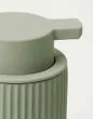 Marc O'Polo The Wave Light green Soap dispenser