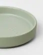 Marc O'Polo The Wave Light green Soap holder