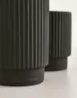 Marc O'Polo The Wave Anthracite Storage container L
