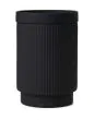 Marc O'Polo The Wave Anthracite Storage container L