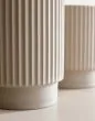 Marc O'Polo The Wave Oatmeal Storage container L