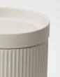 Marc O'Polo The Wave Oatmeal Storage container L