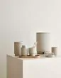 Marc O'Polo The Wave Oatmeal Storage container L