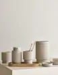 Marc O'Polo The Wave Oatmeal Storage container L