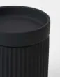 Marc O'Polo The Wave Anthracite Storage container S