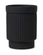 Marc O'Polo The Wave Anthracite Storage container S