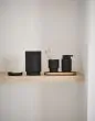 Marc O'Polo The Wave Anthracite Storage container S