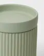 Marc O'Polo The Wave Light green Storage container S
