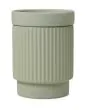 Marc O'Polo The Wave Light green Storage container S