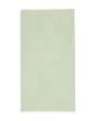 Marc O'Polo Timeless Lichtgroen Gastendoek 30 x 50 cm