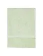 Marc O'Polo Timeless Lichtgroen Gastendoek 30 x 50 cm