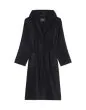 Marc O'Polo Timeless Men Dark Navy Badjas M