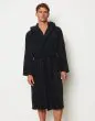 Marc O'Polo Timeless Men Dark Navy Badjas M