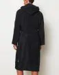 Marc O'Polo Timeless Men Dark Navy Badjas M