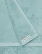 Marc O'Polo Timeless Aquamarine Handdoek 70 x 140 cm