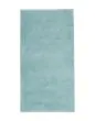 Marc O'Polo Timeless Aquamarine Handdoek 70 x 140 cm