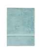Marc O'Polo Timeless Aquamarine Handdoek 70 x 140 cm