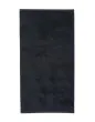 Marc O'Polo Timeless Dark Navy Handdoek 70 x 140 cm